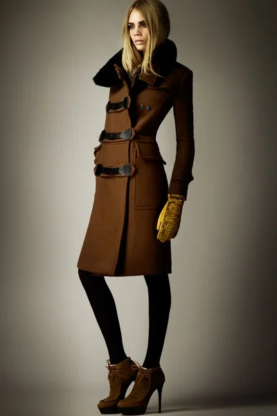 Look 6